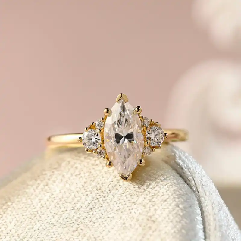 /public/photos/live/136 (2).webp